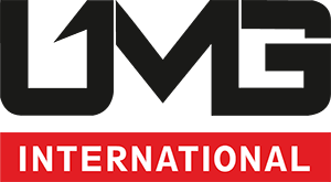 UMG GLOBAL LOJİSTİK